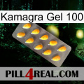 Kamagra Gel 100 cialis1